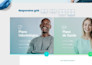 solve website domain and hosting issues fix critical error and problems